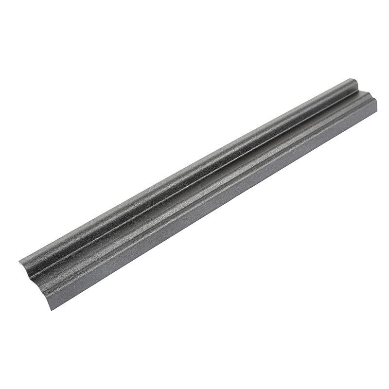 Door Edge Guards